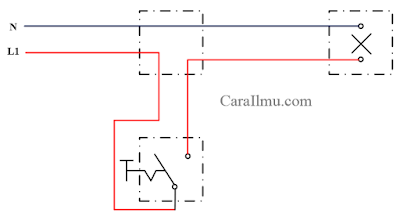 https://www.carailmu.com/2020/04/diagram-satu-garis-dan-pengawatan.html