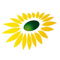 Partidos políticos de la Democracia Española con representación en el Congreso de los Diputados entre 1977 - 2017: 40 años en Democracia - el troblogdita - ÁlvaroGP Social Media & SEO Strategist Partidos políticos de la Democracia Española con representación en el Congreso de los Diputados entre 1977 - 2017: 40 años en Democracia - el troblogdita - ÁlvaroGP Social Media & SEO Strategist