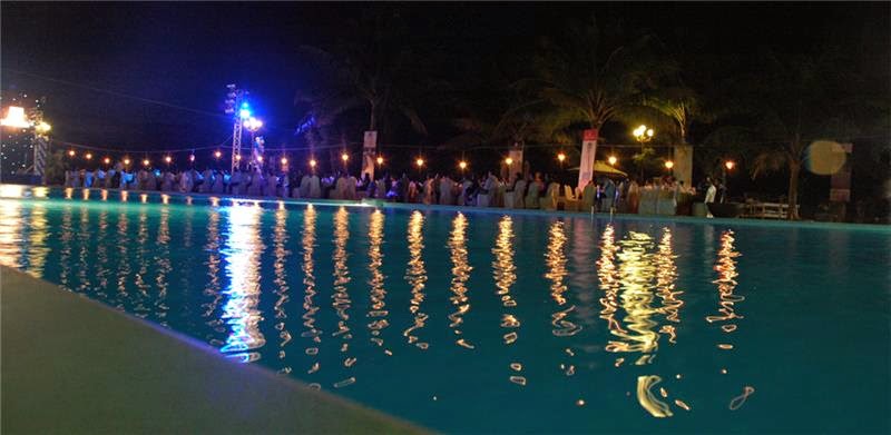 tải ảnh Diamond Bay Resort Nha Trang tải ảnh Diamond Bay Resort Nha Trang