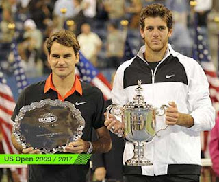 https://1.bp.blogspot.com/-mzubLBzDjCY/XRfVW7cCTZI/AAAAAAAAHho/c8fJeW0AEfUxTk_aonITA45ooiimjQ4OwCLcBGAs/s320/Pic_Tennis-_0945.jpg https://1.bp.blogspot.com/-mzubLBzDjCY/XRfVW7cCTZI/AAAAAAAAHho/c8fJeW0AEfUxTk_aonITA45ooiimjQ4OwCLcBGAs/s320/Pic_Tennis-_0945.jpg