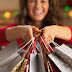 ECONOMIA - Famílias portugueses preveem gastar em média 387 euros no Natal
