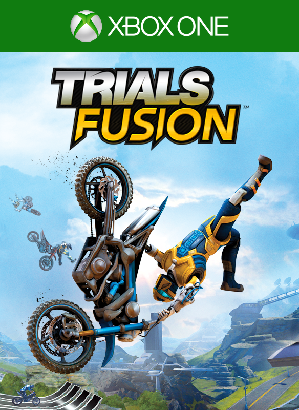 trials fusion xbox one fmx trials fusion xbox one fmx