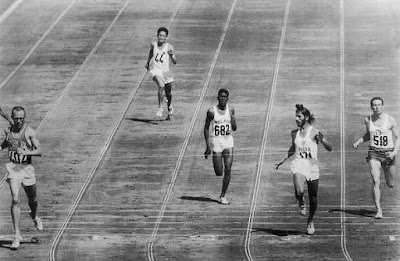 अलविदा फ्लाइंग सिख Milkha Singh अलविदा फ्लाइंग सिख Milkha Singh