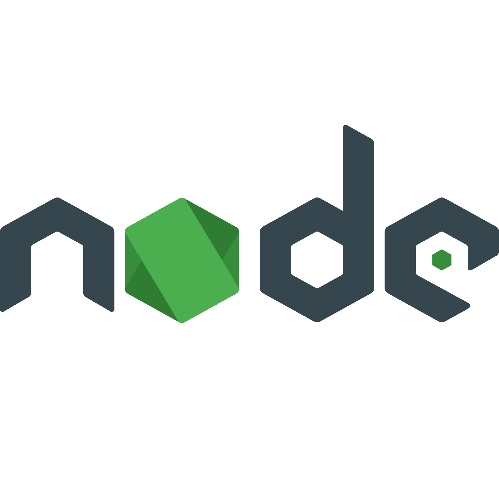 download jetbrains node js