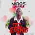 DOWNLOAD MP3 : Niros Classico - Teu Defeito 