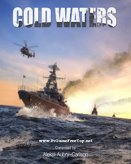 Cold Waters Download Free Cold Waters Download Free