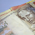 Ministério da Economia anuncia salário mínimo de R$ 1.147 em 2022.
