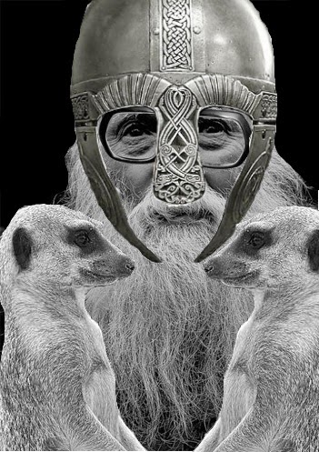 The Moatman Interviews: The Moatman Interviews -S2- No.7 'Having a ...