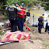 Joven aparece ahogado en poza La Joya de Estelí