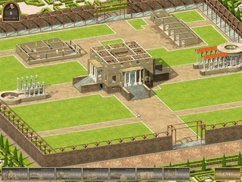 Roman Empire Free instaling Roman Empire Free instaling