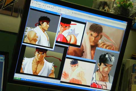 RYU_MODEL_etc.jpg