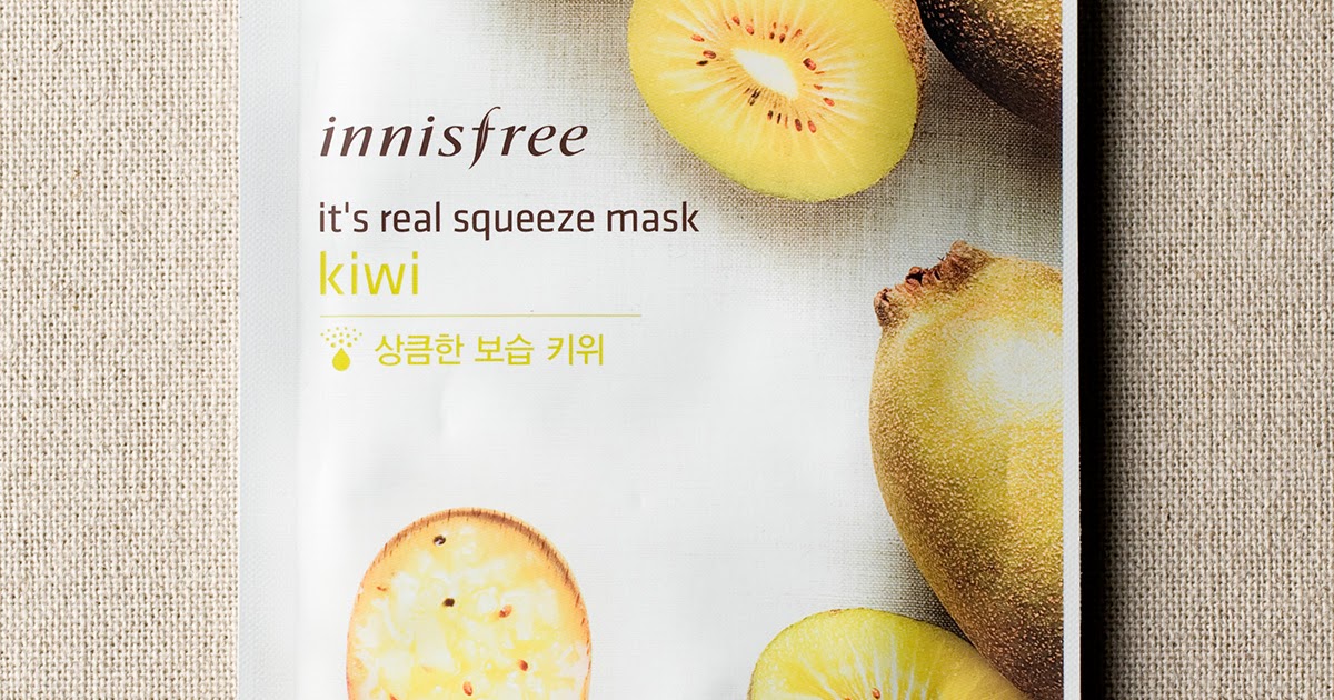 Ms. Mahadewi [Beauty 101] Cheap Sheet Mask to Use Everyday