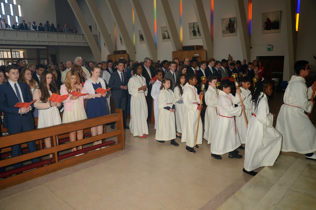 2014 Our Lady of the Visitation Greenford Photography by D & P Carter 11/05/14 2014 Our Lady of the Visitation Greenford Photography by D & P Carter 11/05/14