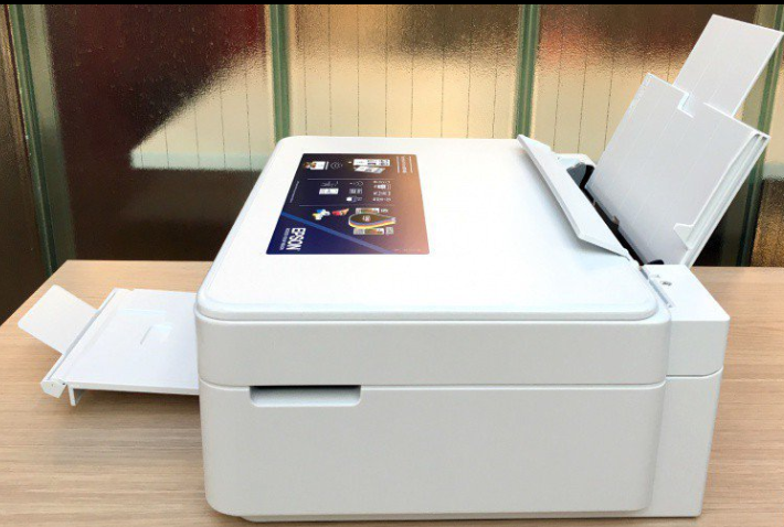 Epson Stylus Color 880 Driver Download