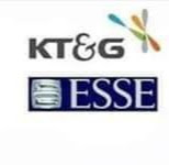 Lowongan kerja Garut PT KT&G - LOKERGARUT.GO