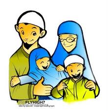 Image Result For Kata Mutiara Islam Keluarga Sakinah Image Result For Kata Mutiara Islam Keluarga Sakinah