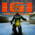 Project IGI 1 Free Download Full version