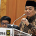 FPKS Jazuli Juwaini: Jokowi Tak Perlu Sering Umbar Kritik Menteri, Masyarakat Lihat Kinerja Bukan Retorika
