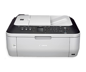 download canon pixma mx330