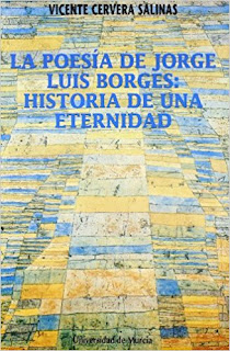 Blogueando por la Nebri Vicente Cervera Salinas en la BUM.