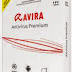 Free Download Avira Antivirus Premium 2013 13.0.0.3185 Full Version