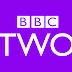 BBC TWO - LIVE TV STREAM FREE 