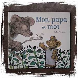 Comptine Dans La Boite A Outils De Papa Comptines Et Belles Histoires