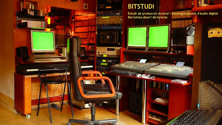 BITSTUDI