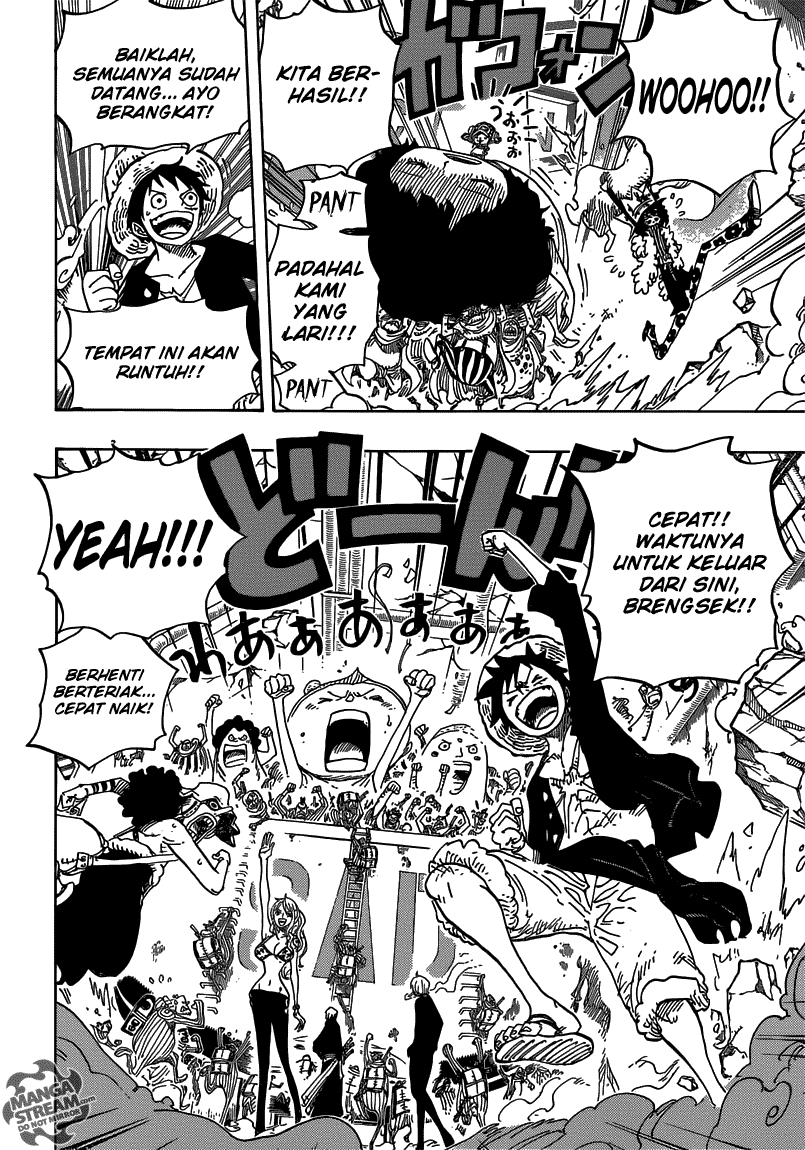one piece bahasa indonesia 693 page 13