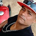 Homem é morto a facadas em Remígio