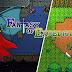 Fantasy of Expedition | Cheat Engine Table v1.0