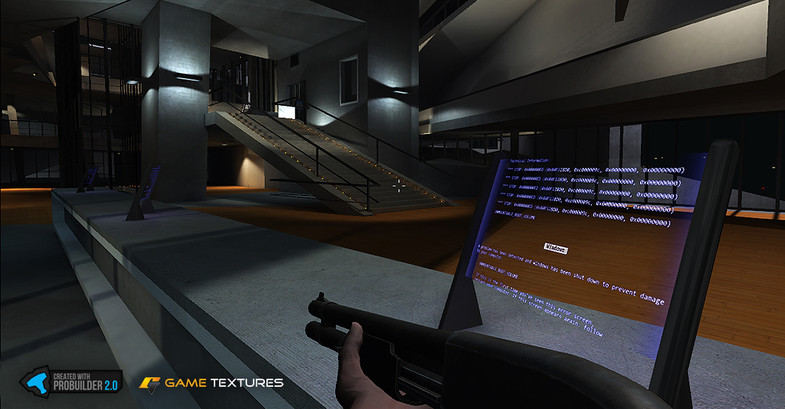 Фпс ассет. Фпс ассет. 1. Unity fps 3d. Moba fps shooter unity asset.