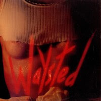[1984] - Waysted Plus