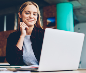 Key Ways To Help Your Blog Get Noticed Online Key Ways To Help Your Blog Get Noticed Online