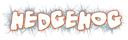  "HEDGEHOG"  (коллекция аватарок и подписей для форумов, аватары, авки, подписи, картинки )