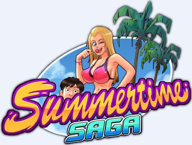 Summertime Saga Download
