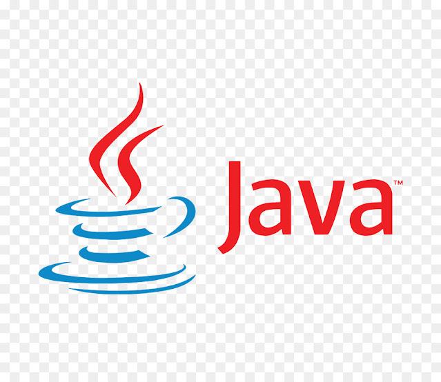How to send mail using java