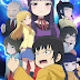 sora tob sakana interpretará el opening para la segunda temporada de Hi Score Girl