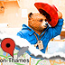 Visit the Paddington Bear Trail London