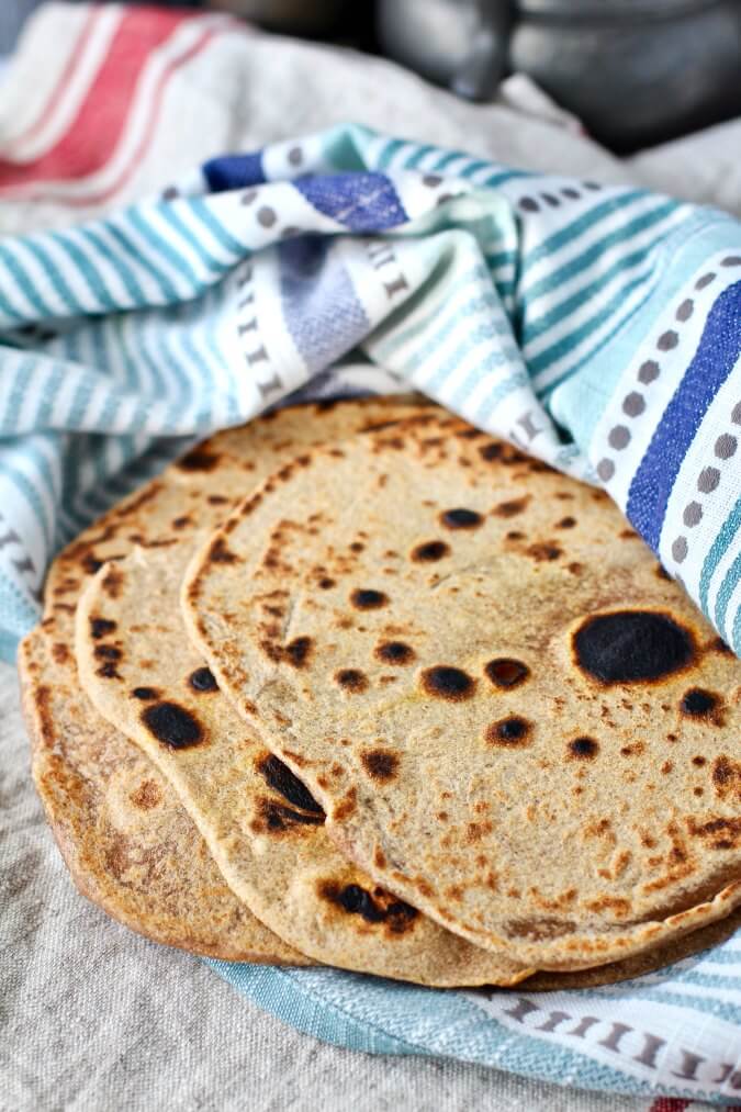 Roti Images - Free Download on Freepik