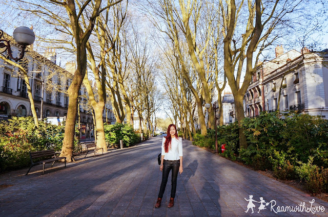 france, Honeymoon, review, รีวิว, ฝรั่งเศส, ปราสาท, Loire Valley, สวีท, ฮันนีมูน, Tours france, Honeymoon, review, รีวิว, ฝรั่งเศส, ปราสาท, Loire Valley, สวีท, ฮันนีมูน, Tours