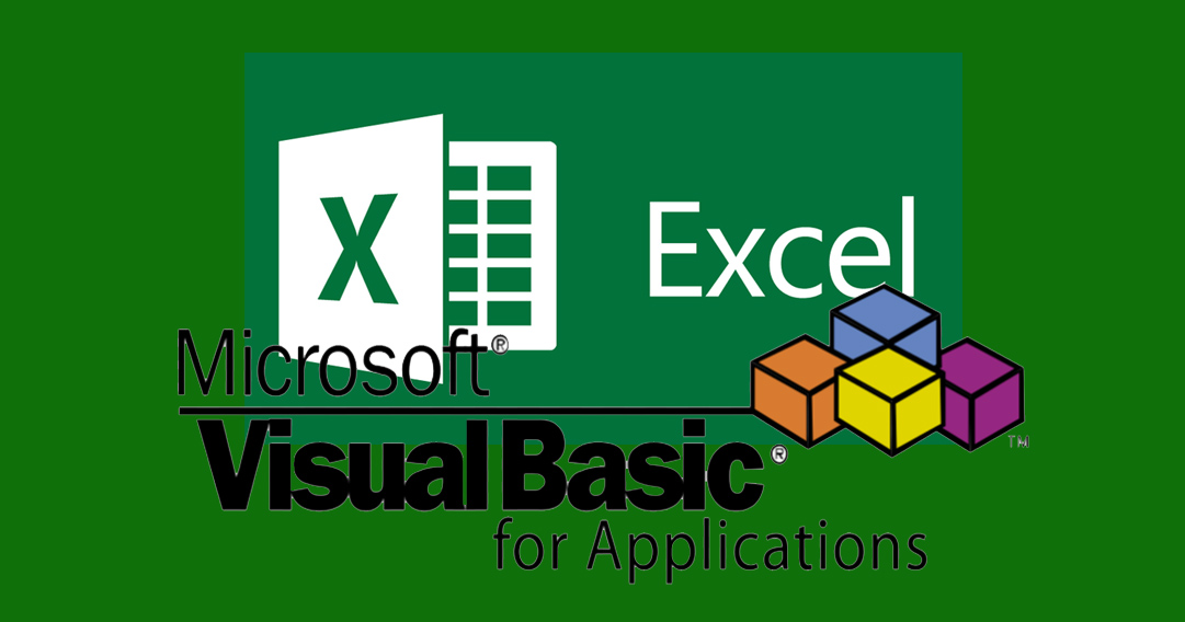 Visual basic for applications. Abc в визуал бейсик. Басик логотип. Excel логотип. Visual basic язык программирования.