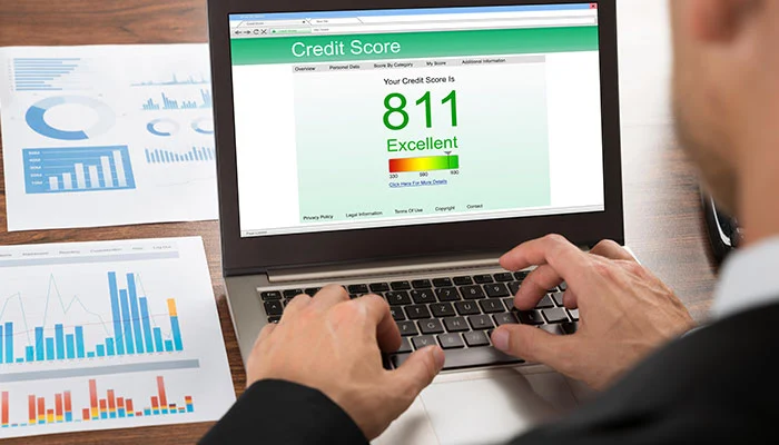 Does it Make Sense to Pay for Credit Repair?: eAskme