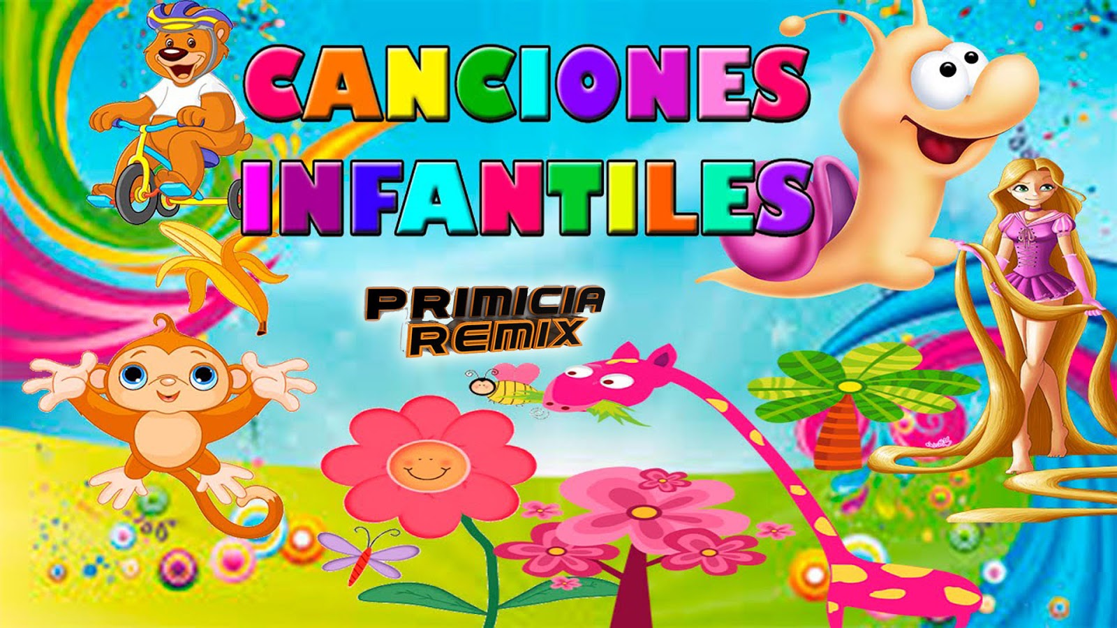 descargar pack de canciones infantiles 2018 descargar pack de canciones infantiles 2018