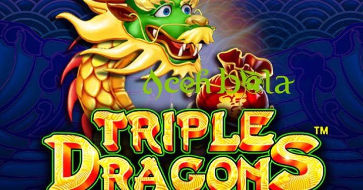 Jogos de casino gratis caca niqueis 5 Elements Jogos de casino gratis caca niqueis 5 Elements