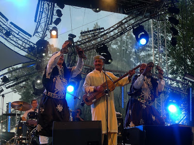 TÉLÉCHARGER MUSIC DE HAMID EL KASRI GRATUIT MUSIC GRATUIT TÉLÉCHARGER EL DE HAMID KASRI