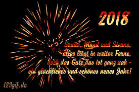 Gertrudesbasteleien Ein Prosit Neu Jahr