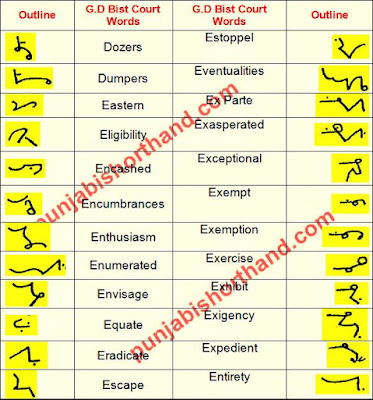 GD-Bist-Court-Steno-Legal-Outlines-7