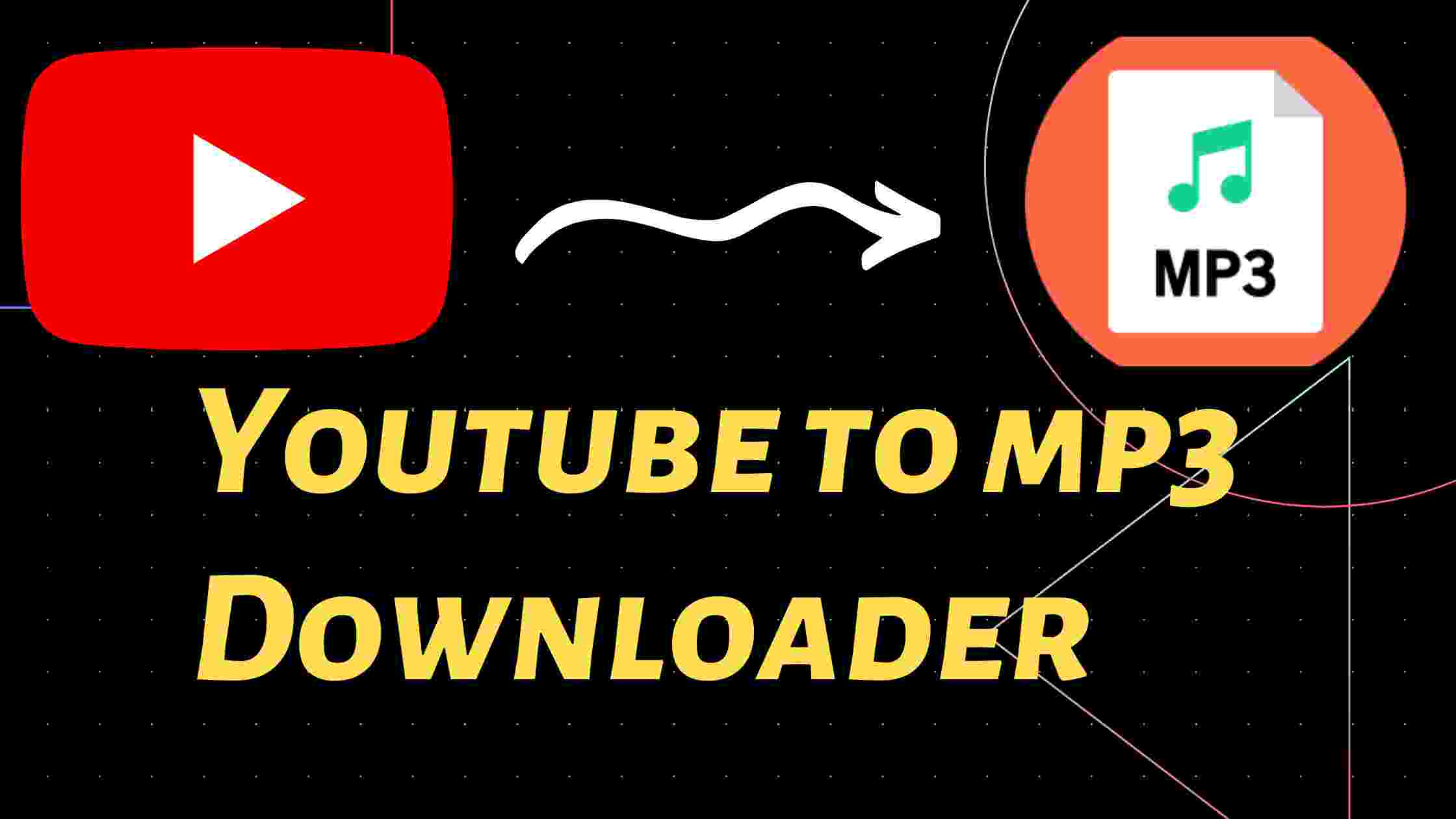 download youtube music app for mac