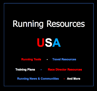 Running Resources